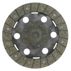 Clutch Disc suitable for GOLDONI