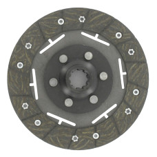 Clutch Disc suitable for PASQUALI