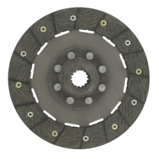 Clutch Disc suitable for NIBBI