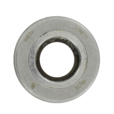 Clutch Bearing suitable for FERRARI