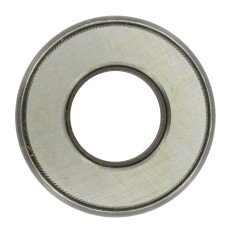 Clutch Bearing suitable for GOLDONI