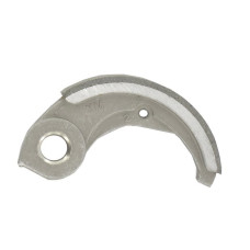 Clutch Shoe suitable for KAWASAKI