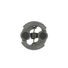 Clutch suitable for SHINDAIWA