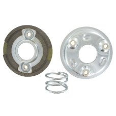 Brake / drive disc suitable for HONDA