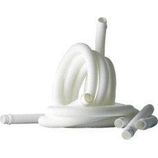 GRE Schlauchset universal für Filteranlage (6 Schläuche O38mm, 7 Schellen)