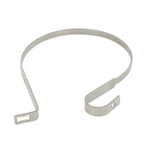 Brake Band suitable for SHINDAIWA