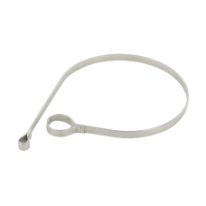 Brake Band suitable for ECHO
