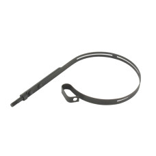 Brake Band suitable for HUSQVARNA