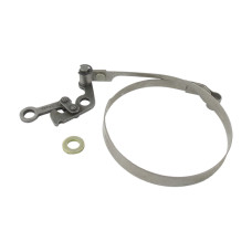 Brake Band NON ORIGINAL suitable for STIHL