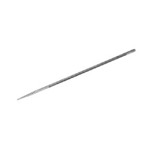 STIHL HEXA-File 5.2 x 200 mm