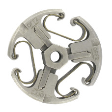 Clutch suitable for HUSQVARNA