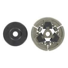 Clutch NON ORIGINAL suitable for STIHL