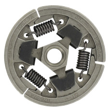 Clutch NON ORIGINAL suitable for STIHL
