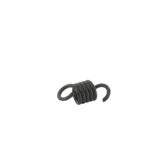 Clutch spring suitable for HUSQVARNA