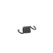 Clutch spring suitable for HUSQVARNA