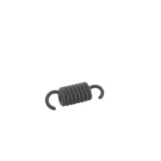 Clutch spring suitable for HUSQVARNA