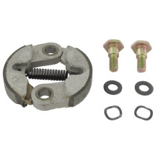 Clutch suitable for VIPER