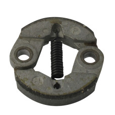 Clutch suitable for VIPER
