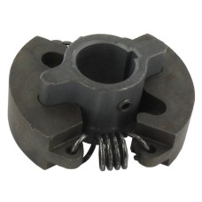 Clutch suitable for VIPER