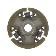 Clutch NON ORIGINAL suitable for STIHL