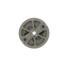 CENTRIFUGAL CLUTCH NON ORIGINAL SUITABLE FOR STIHL