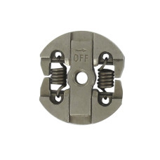 Clutch suitable for OLEO-MAC