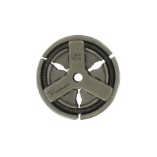 Clutch suitable for OLEO-MAC
