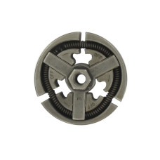 Clutch suitable for OLEO-MAC