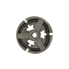 Clutch suitable for OLEO-MAC