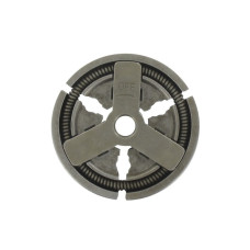 Clutch suitable for STIGA