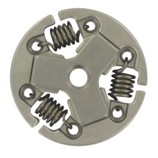 CENTRIFUGAL CLUTCH SUITABLE FOR ECHO