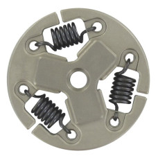 CENTRIFUGAL CLUTCH SUITABLE FOR ECHO