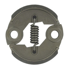 Clutch suitable for ALPINA