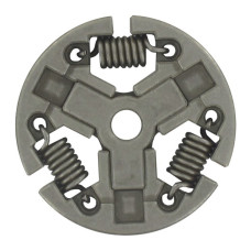CENTRIFUGAL CLUTCH SUITABLE FOR ECHO