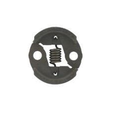 CENTRIFUGAL CLUTCH SUITABLE FOR KAWASAKI