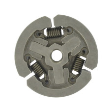 Clutch NON ORIGINAL suitable for STIHL