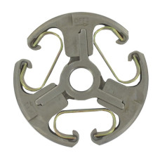 Clutch suitable for HUSQVARNA