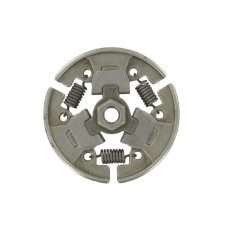 Clutch NON ORIGINAL suitable for STIHL