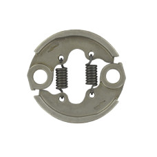 CENTRIFUGAL CLUTCH NON ORIGINAL SUITABLE FOR STIHL