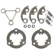 CENTRIFUGAL CLUTCH NON ORIGINAL SUITABLE FOR STIHL