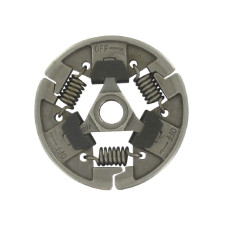 Clutch NON ORIGINAL suitable for STIHL