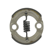 CENTRIFUGAL CLUTCH SUITABLE FOR KAWASAKI