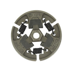Clutch NON ORIGINAL suitable for STIHL