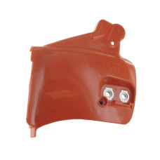 Cover Clutch suitable for ECHO
