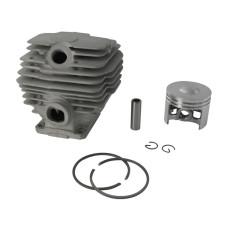 Cylinder Assy NON ORIGINAL suitable for STIHL