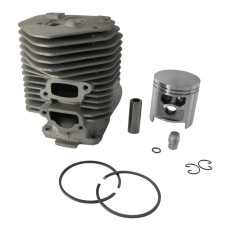Cylinder Assy NON ORIGINAL suitable for STIHL