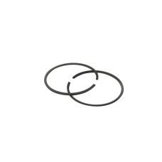 Pistonring Set suitable for LAWN-BOY