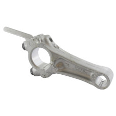 Connecting Rod suitable for HONDA