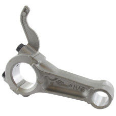 Connecting Rod suitable for ROBIN