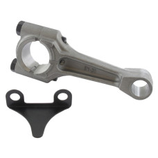 Connecting Rod suitable for ROBIN